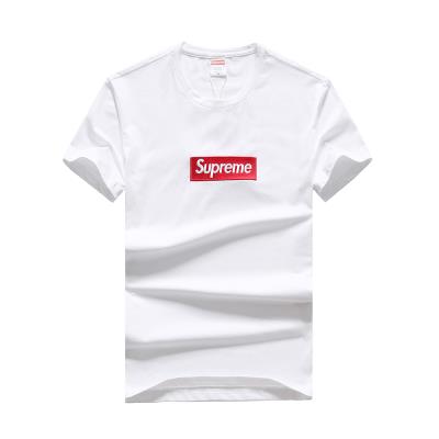 Cheap Supreme Shirts wholesale No. 68